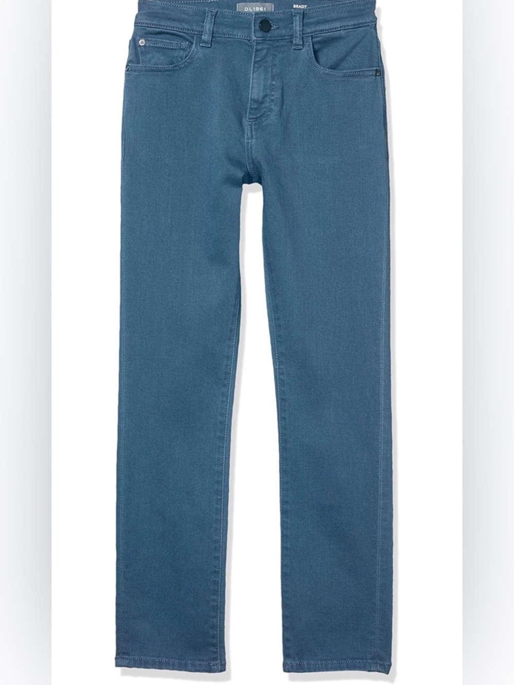 Boys Brady Slim Fit Pants